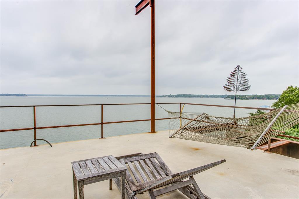 M. Garcia Survey Abs #564 - Residential