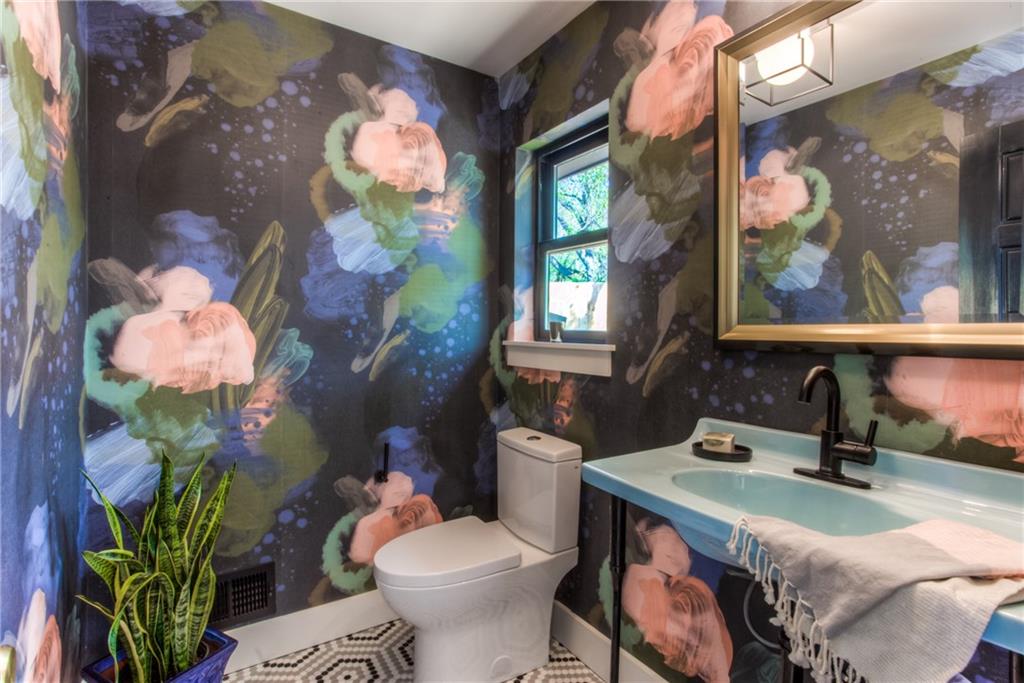 M. Garcia Survey Abs #564 - Residential