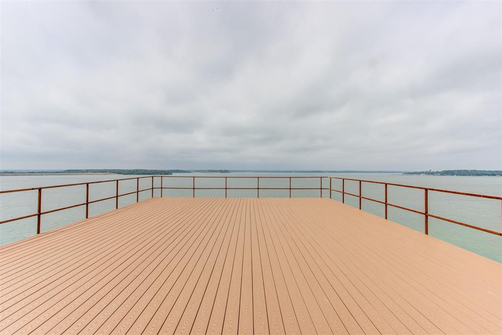 M. Garcia Survey Abs #564 - Residential