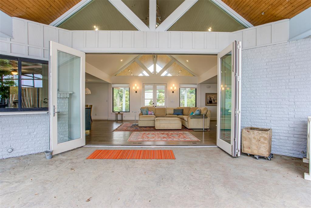 M. Garcia Survey Abs #564 - Residential