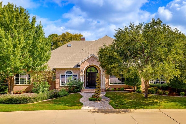 7012 SAUCON VALLEY DR, FORT WORTH, TX 76132 - Image 4f251e8a97f4982bf740ee1cf8d26487/4275652129