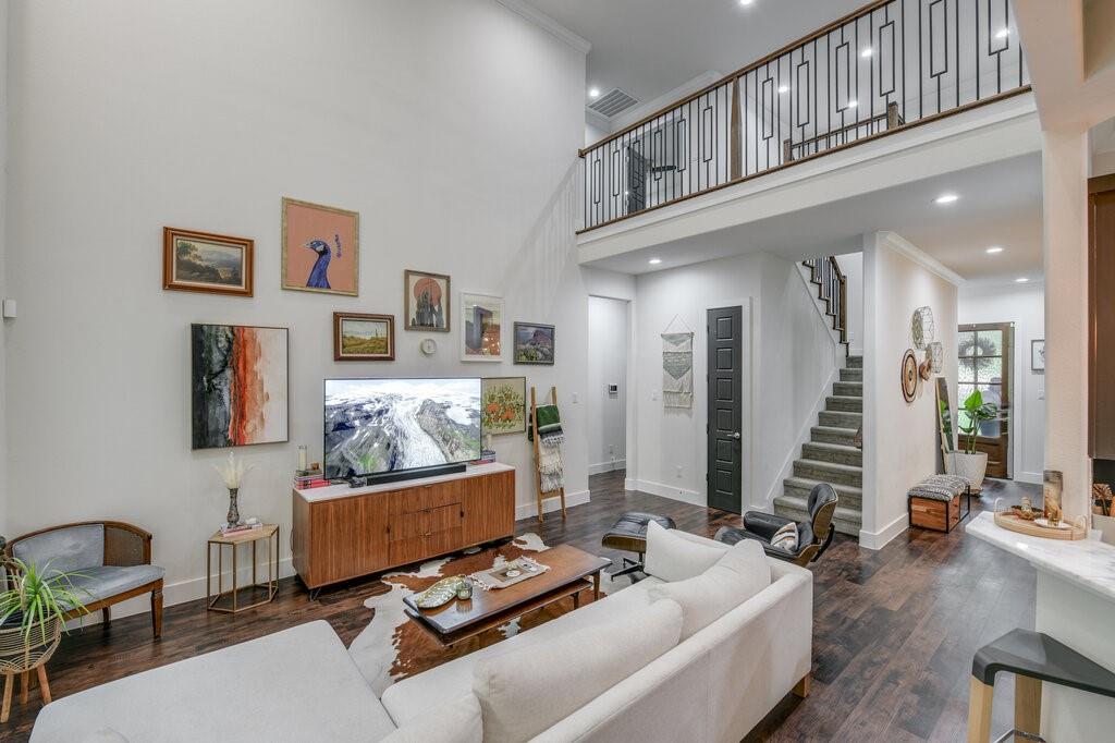 3861 Willow Bend Lane