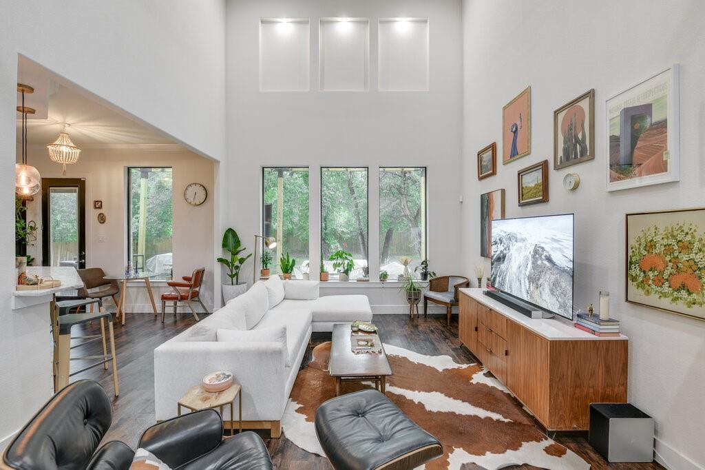 3861 Willow Bend Lane