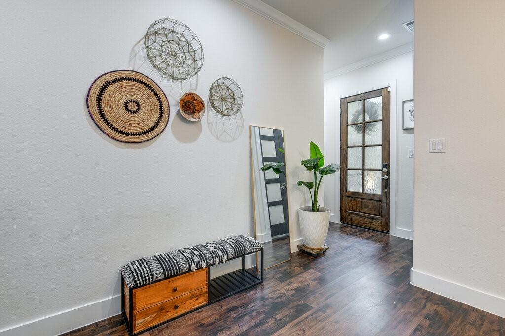 3861 Willow Bend Lane