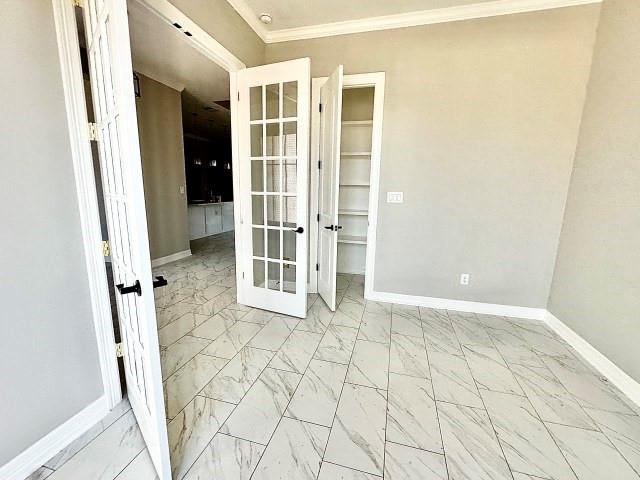 Turtle Crk Ph I - Residential