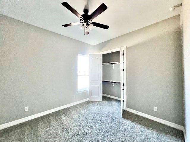 Turtle Crk Ph I - Residential