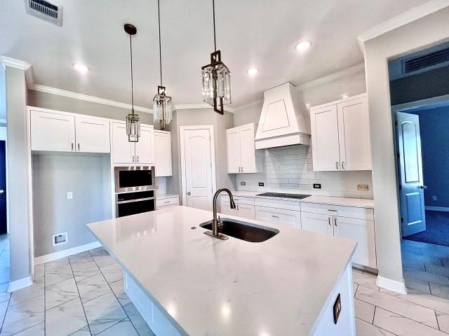 Turtle Crk Ph I - Residential