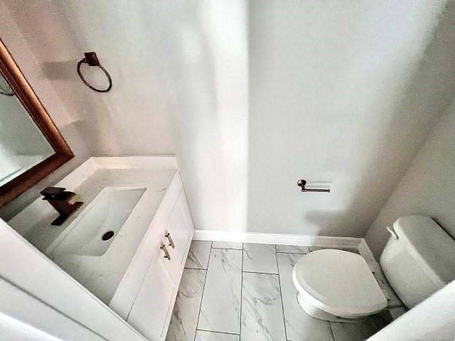 Turtle Crk Ph I - Residential