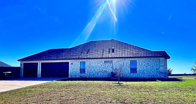 Turtle Crk Ph I - Residential