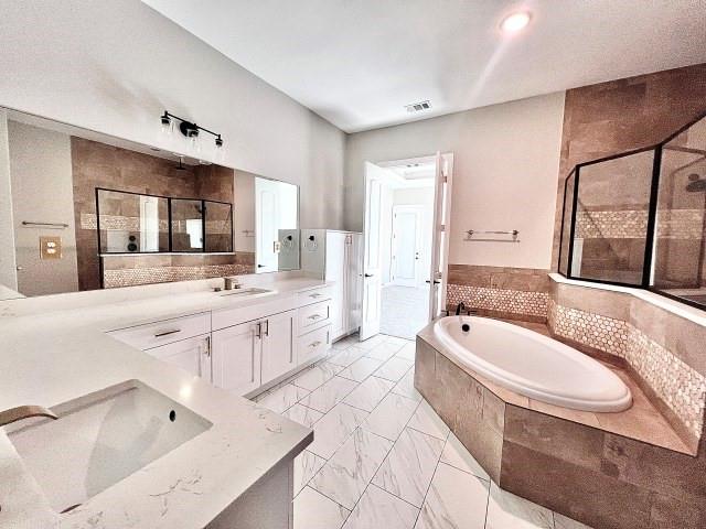 Turtle Crk Ph I - Residential