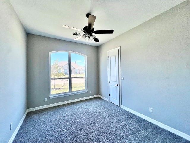 Turtle Crk Ph I - Residential