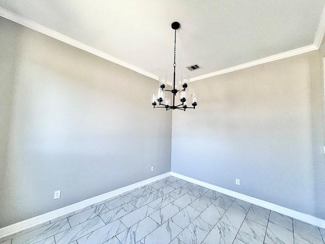 Turtle Crk Ph I - Residential