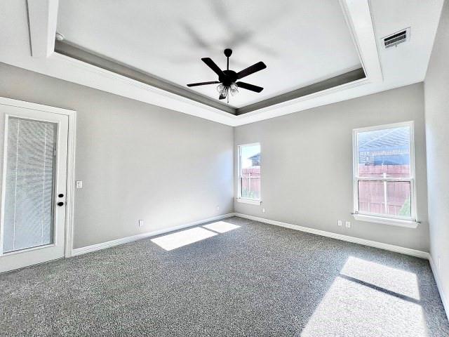 Turtle Crk Ph I - Residential