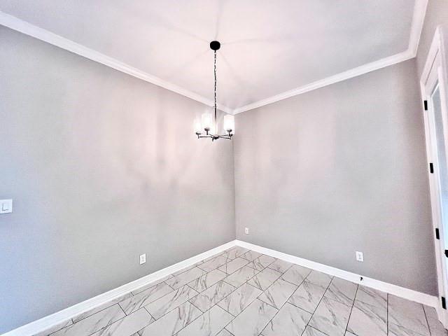 Turtle Crk Ph I - Residential