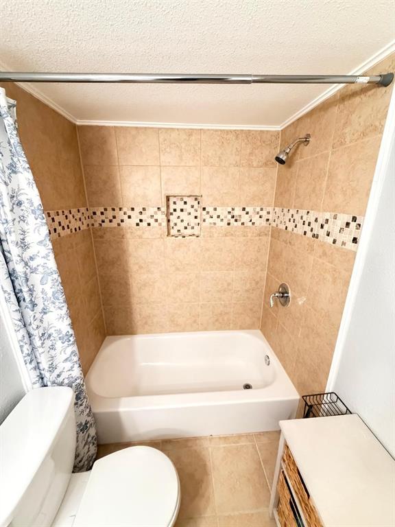 Park Lane Twnhms Ph 02 - Residential Lease