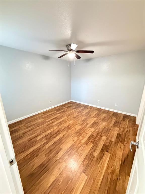 Park Lane Twnhms Ph 02 - Residential Lease