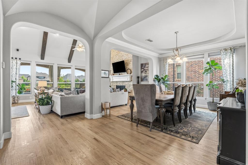 1318 Cypress Creek Way