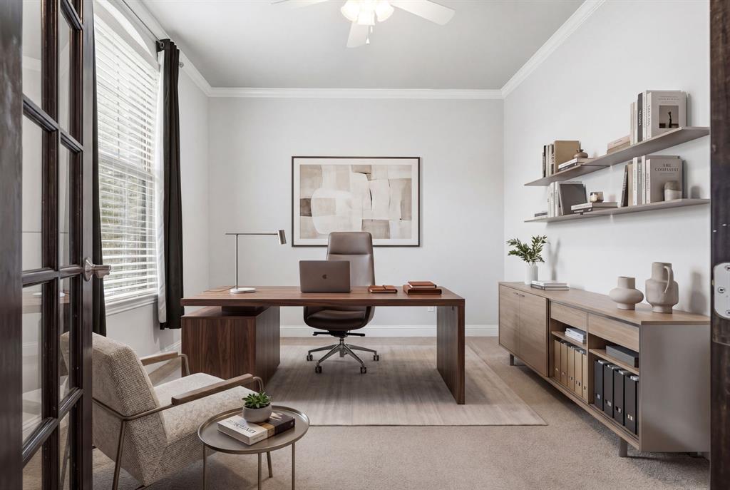 1318 Cypress Creek Way