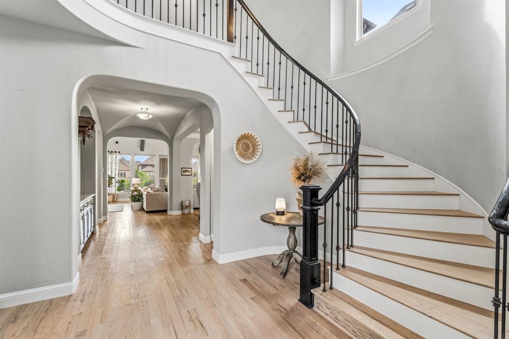 1318 Cypress Creek Way