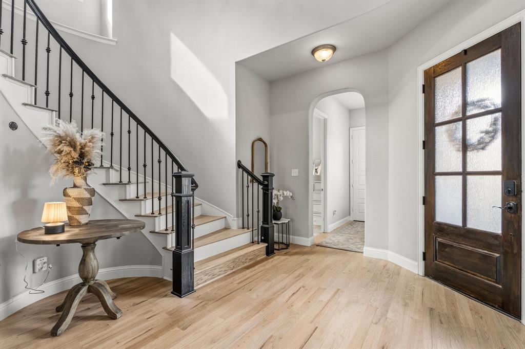 1318 Cypress Creek Way