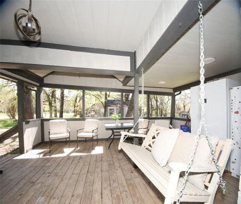 Photo of 150 Ash Creek Court, Springtown, TX 76082 (MLS # 21224908)