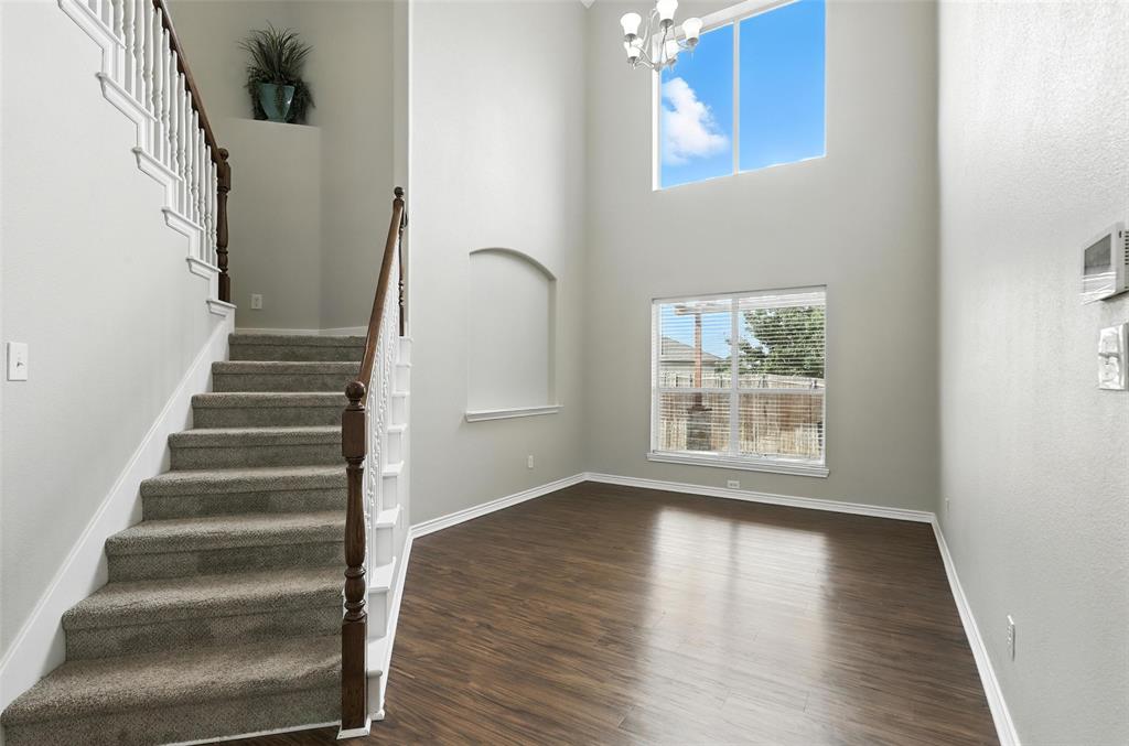8441 Filbert Circle