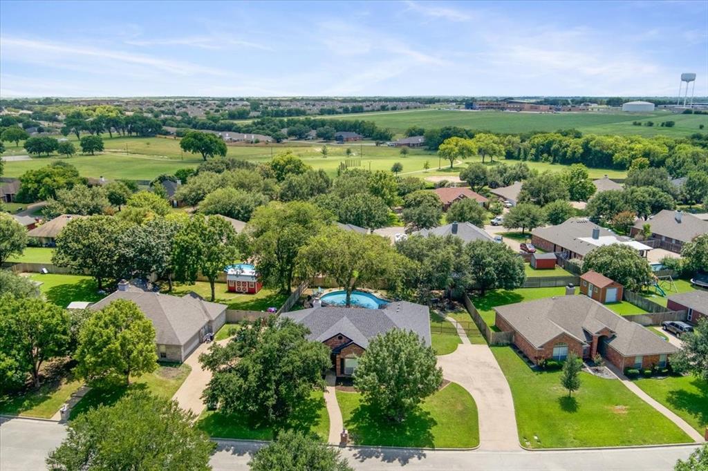 228 Greystone Drive