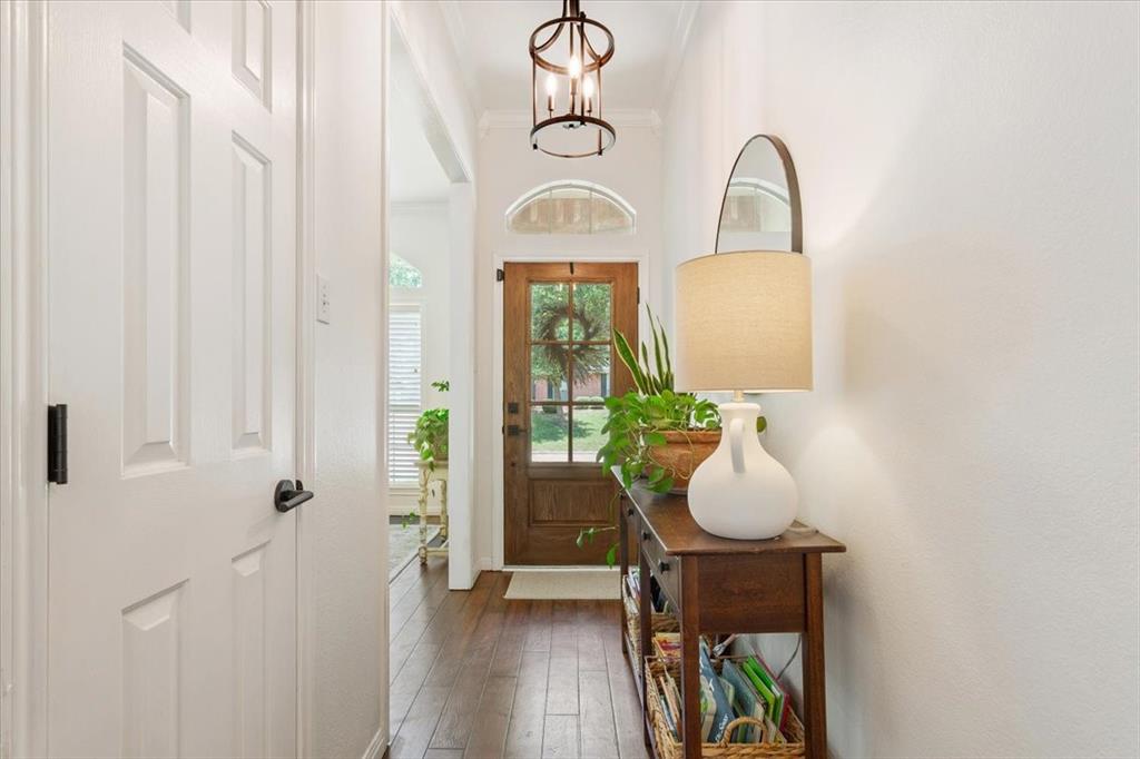 228 Greystone Drive