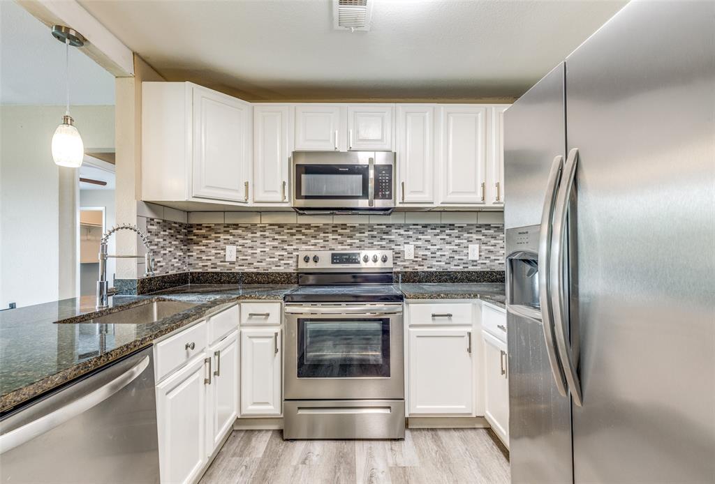 2200 E Trinity Mills Road 402