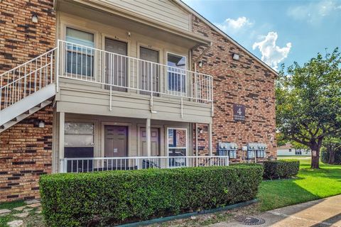 2200 E Trinity Mills Road 402 Carrollton TX 75006