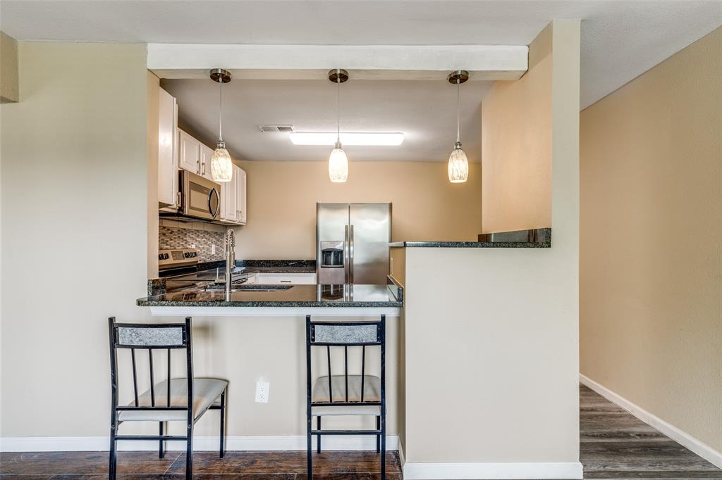 2200 E Trinity Mills Road 402