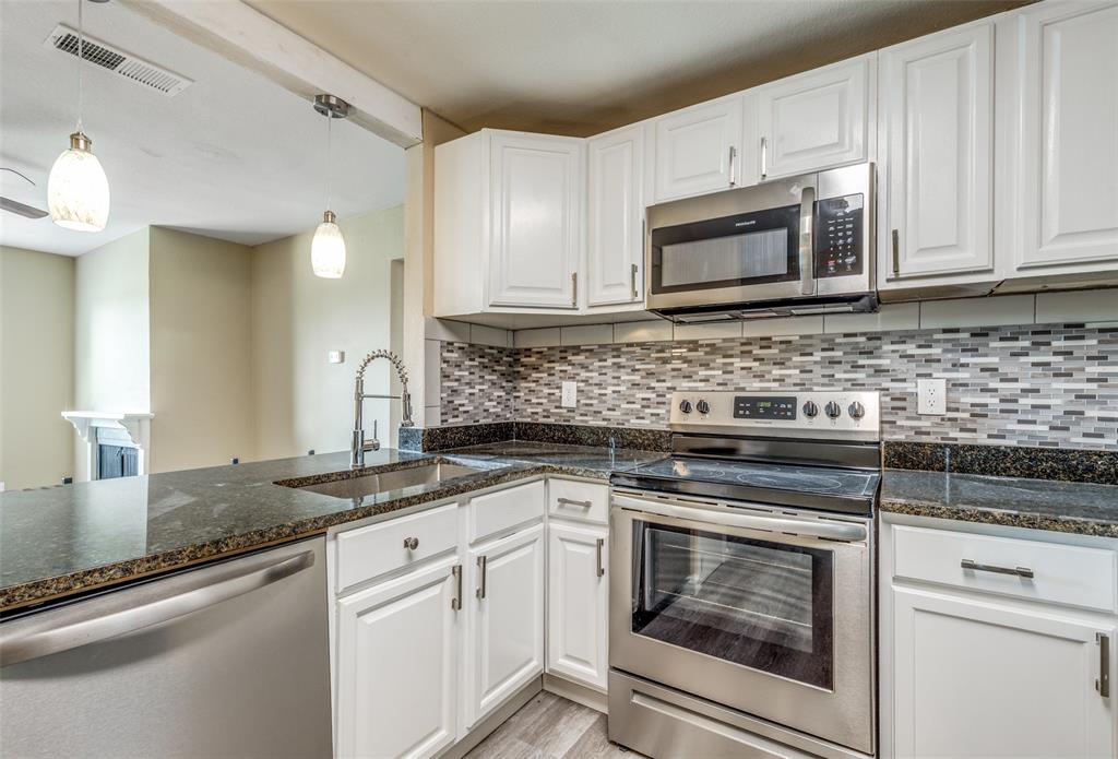 2200 E Trinity Mills Road 402