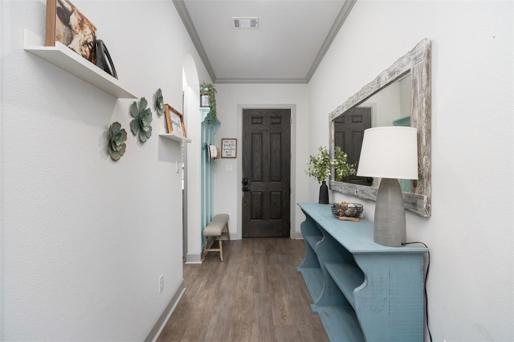 2423 War Admiral Street