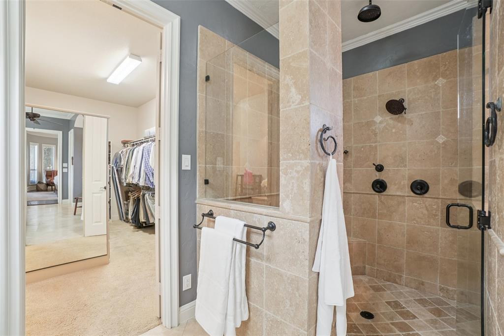 Wildwood Add - Residential