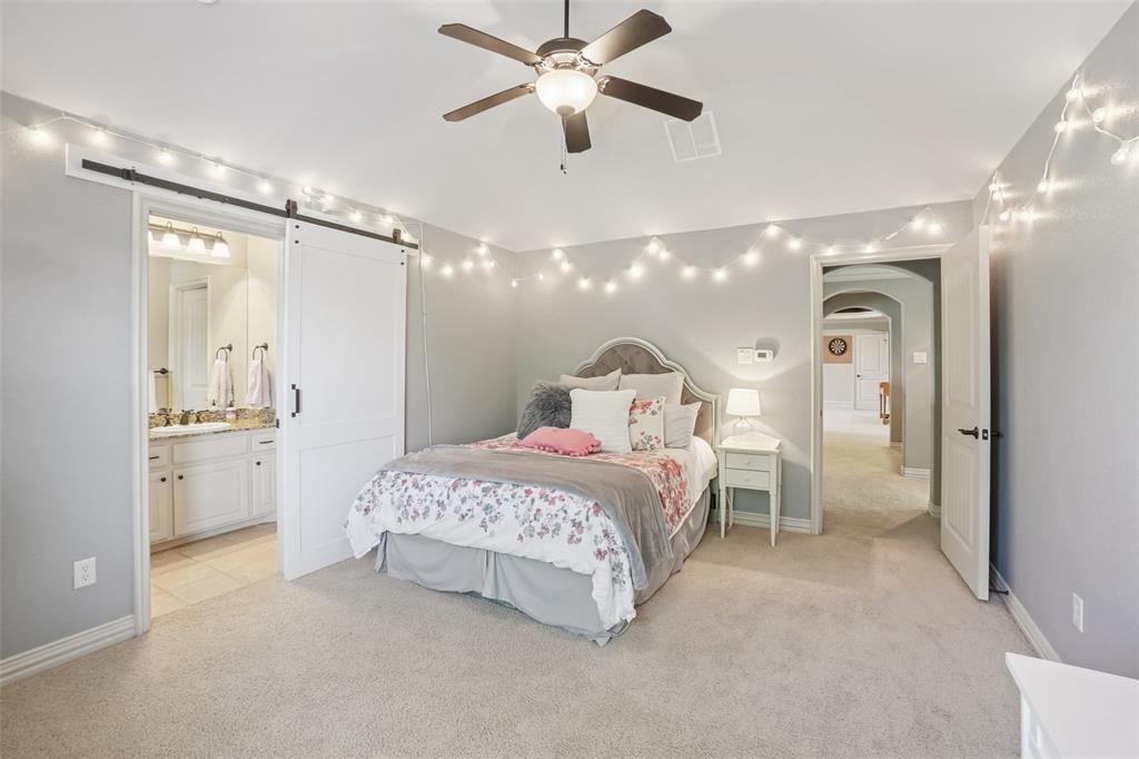 Wildwood Add - Residential