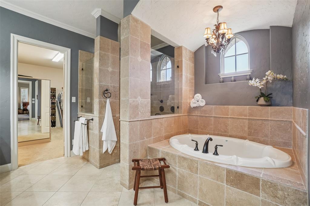 Wildwood Add - Residential