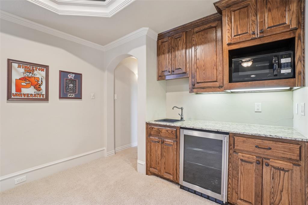 Wildwood Add - Residential