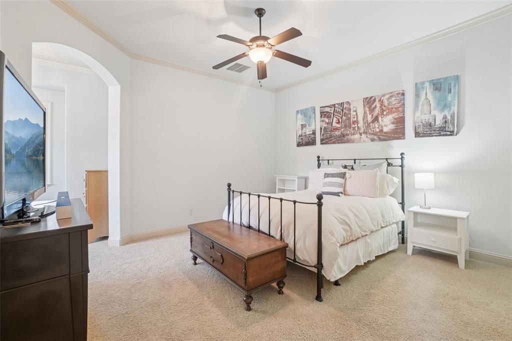 Wildwood Add - Residential