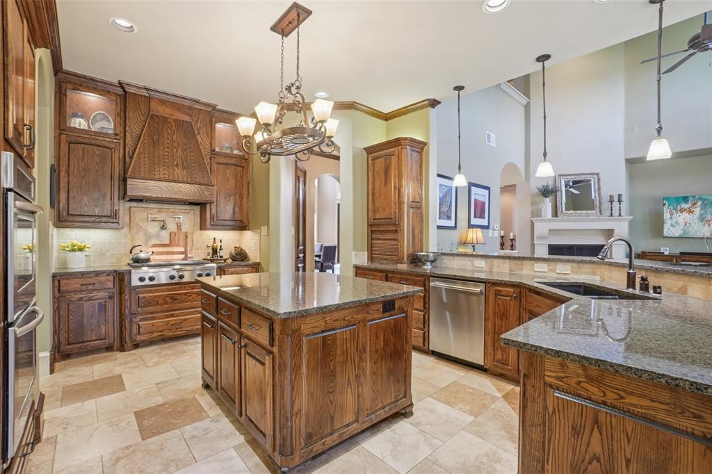 Wildwood Add - Residential