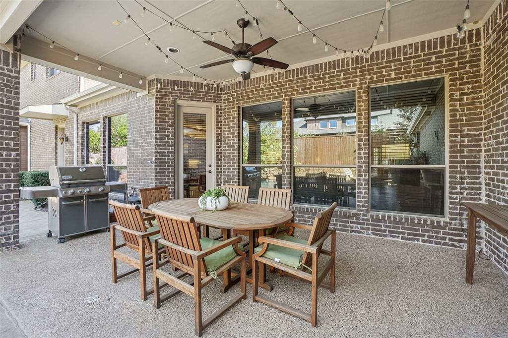 Wildwood Add - Residential