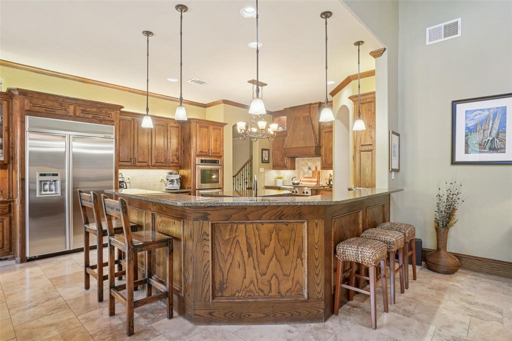 Wildwood Add - Residential