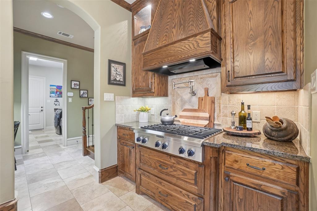 Wildwood Add - Residential