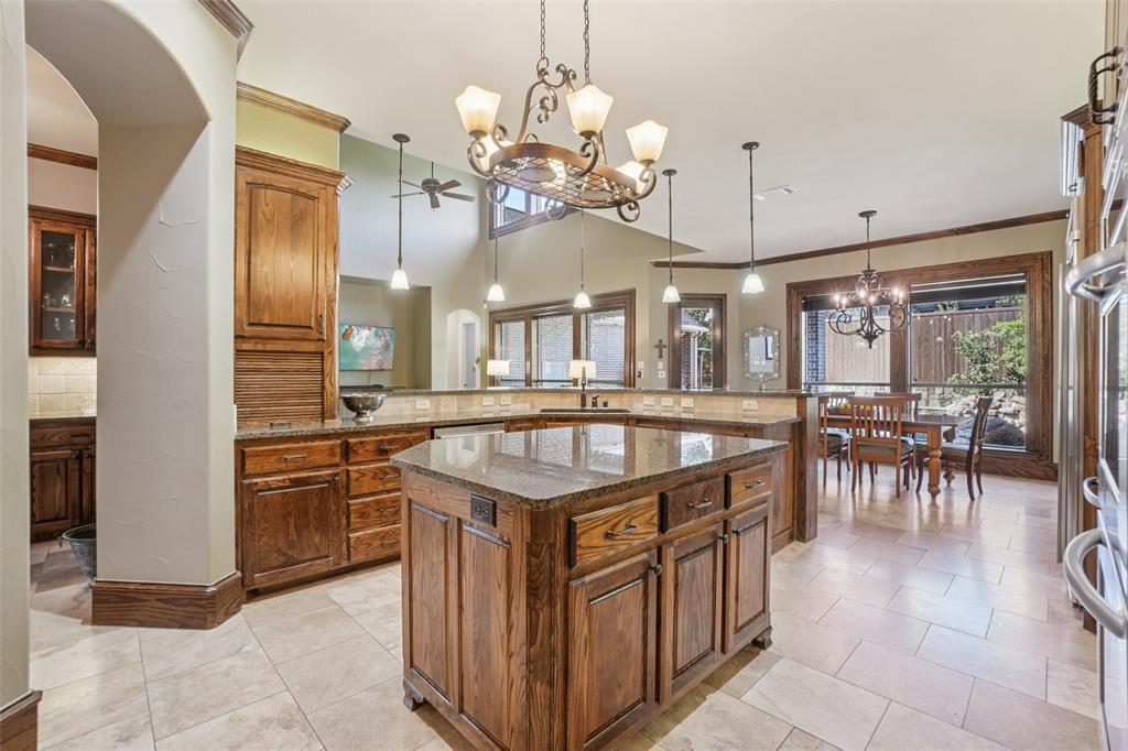 Wildwood Add - Residential