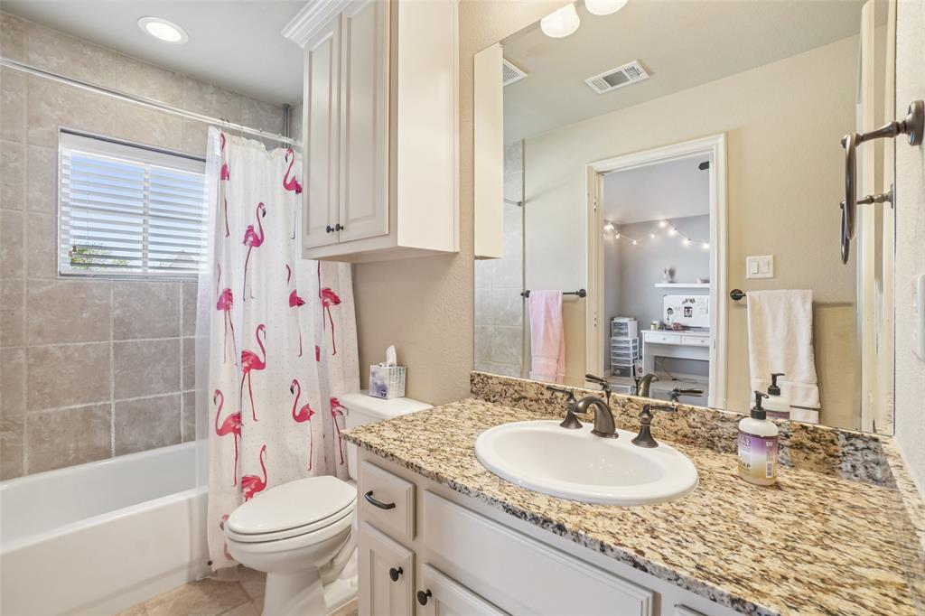 Wildwood Add - Residential