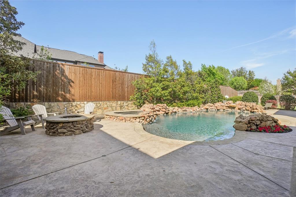 Wildwood Add - Residential