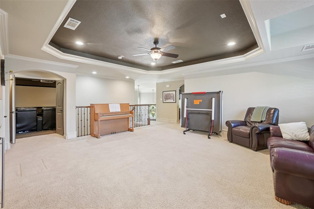 Wildwood Add - Residential