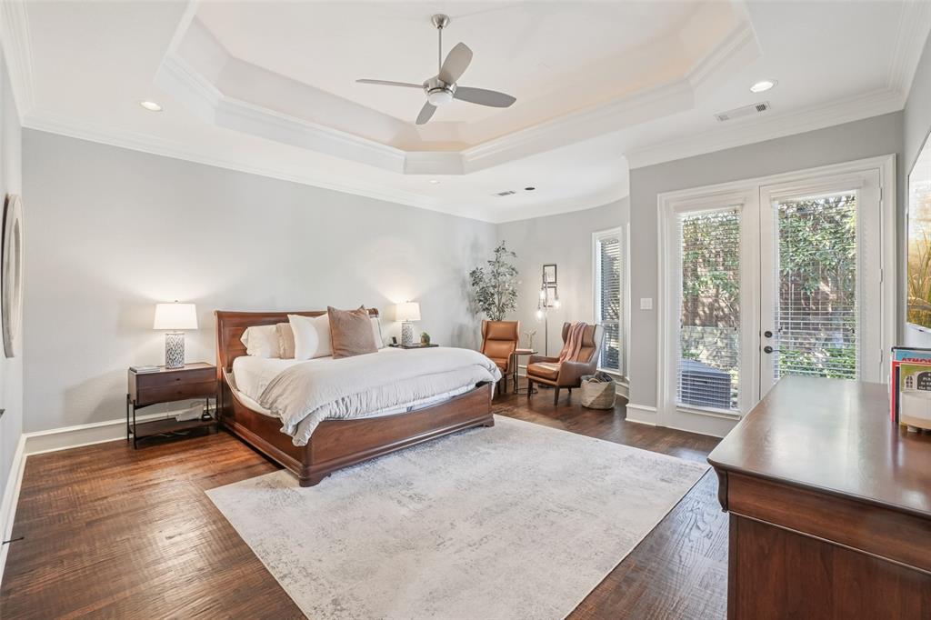 Wildwood Add - Residential