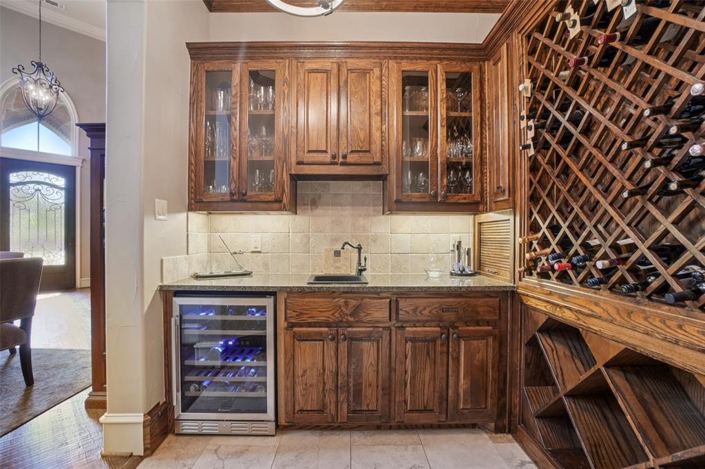 Wildwood Add - Residential