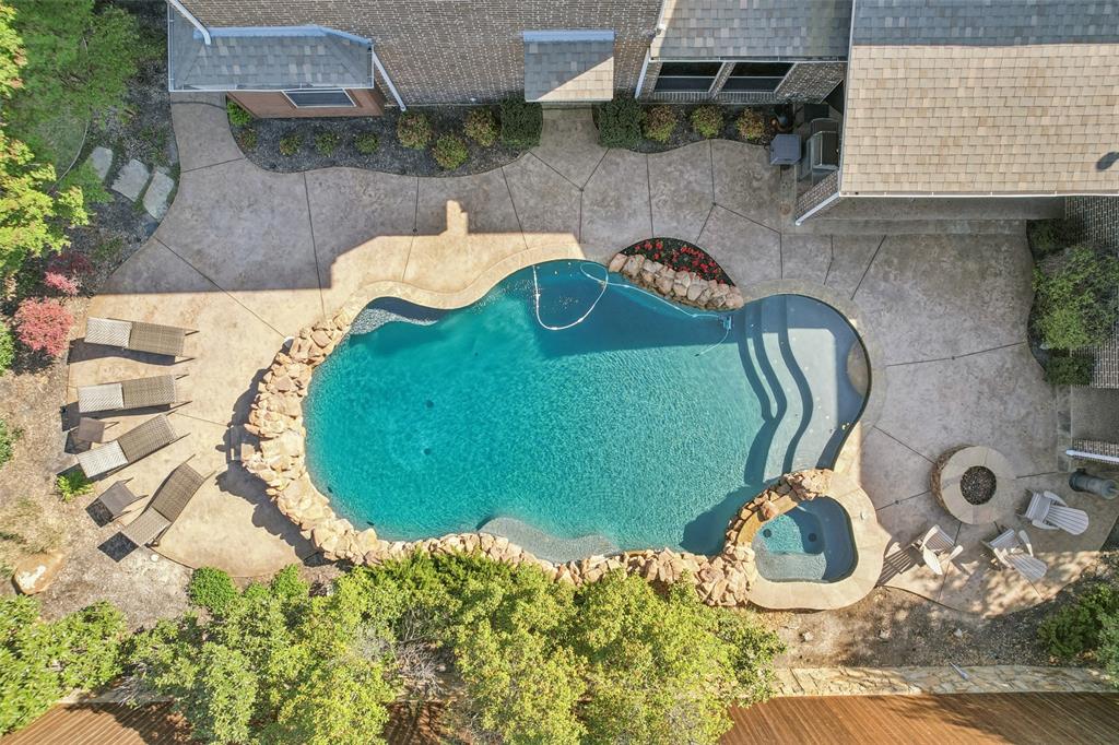 Wildwood Add - Residential