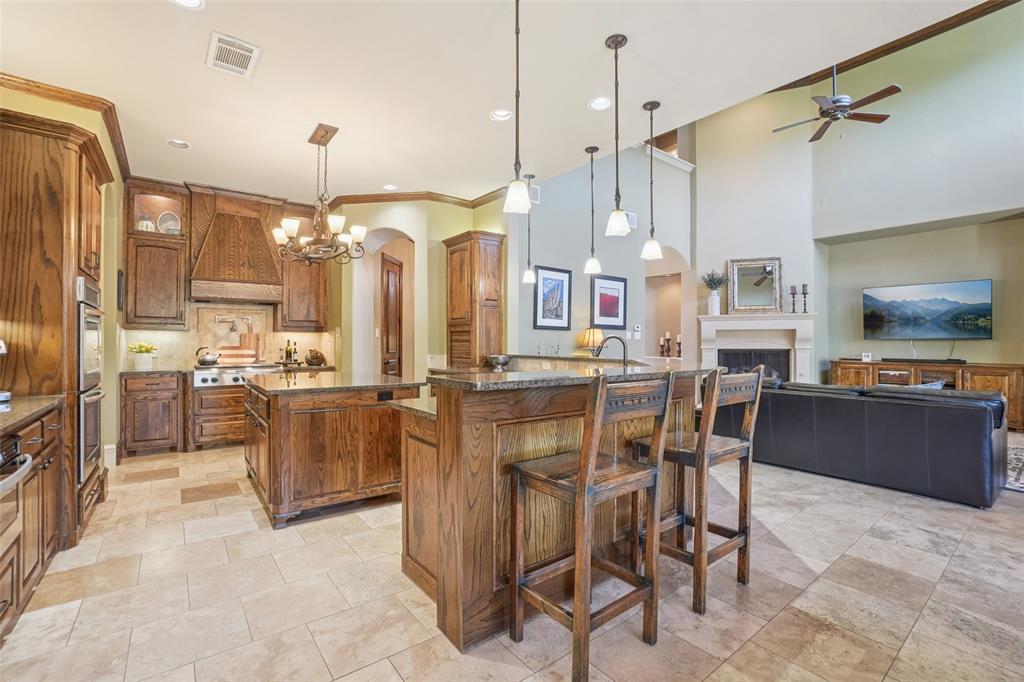 Wildwood Add - Residential